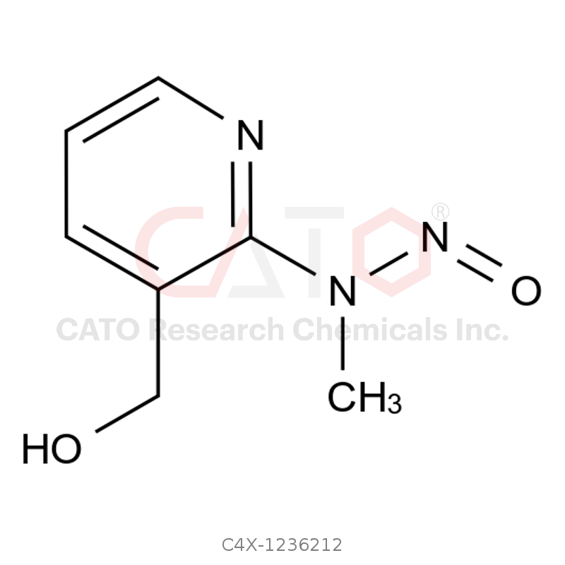 Isavuconazole Impurity 212