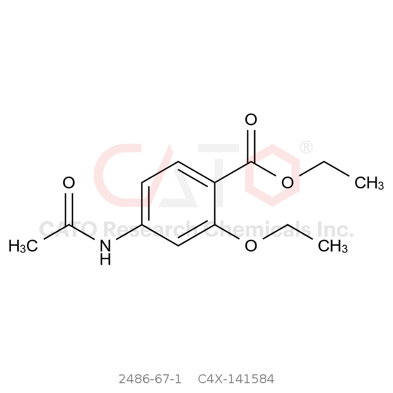 CAS No.:2486-67-1,Metoclopramide Impurity 84