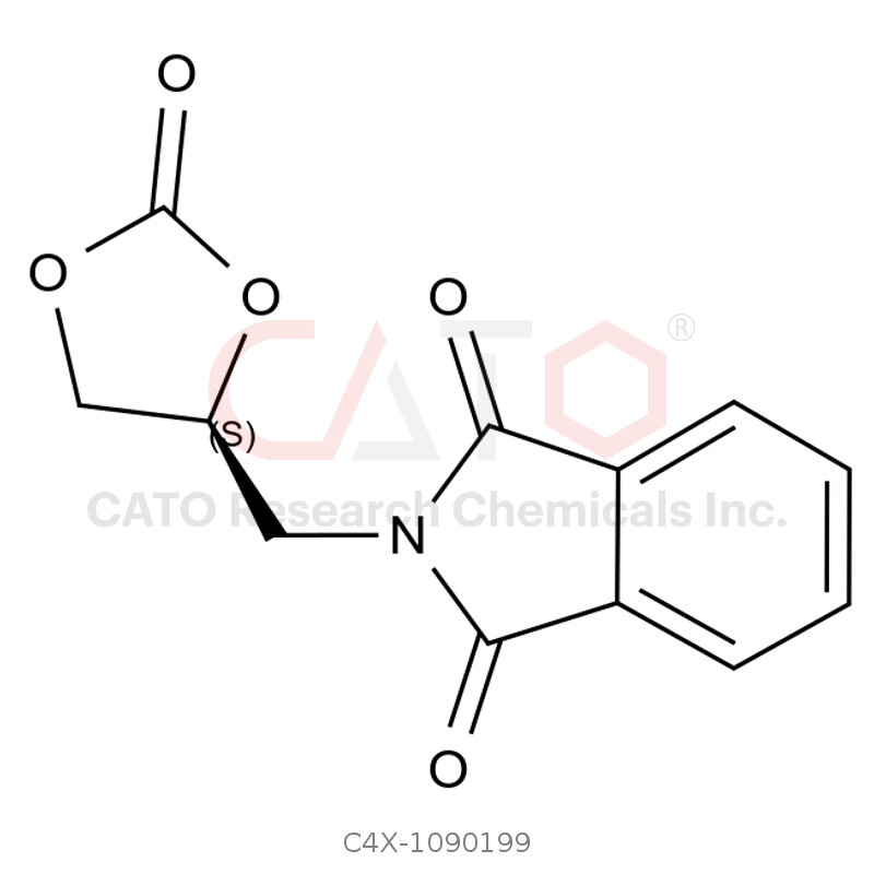Rivaroxaban Impurity 199