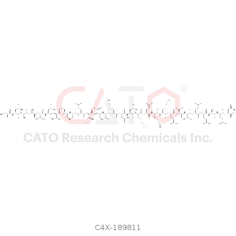 [N-Non-Ac]-Thymalfasin