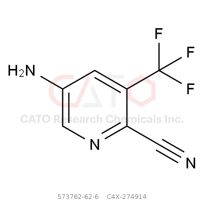CAS No.:573762-62-6,阿帕他胺杂质14