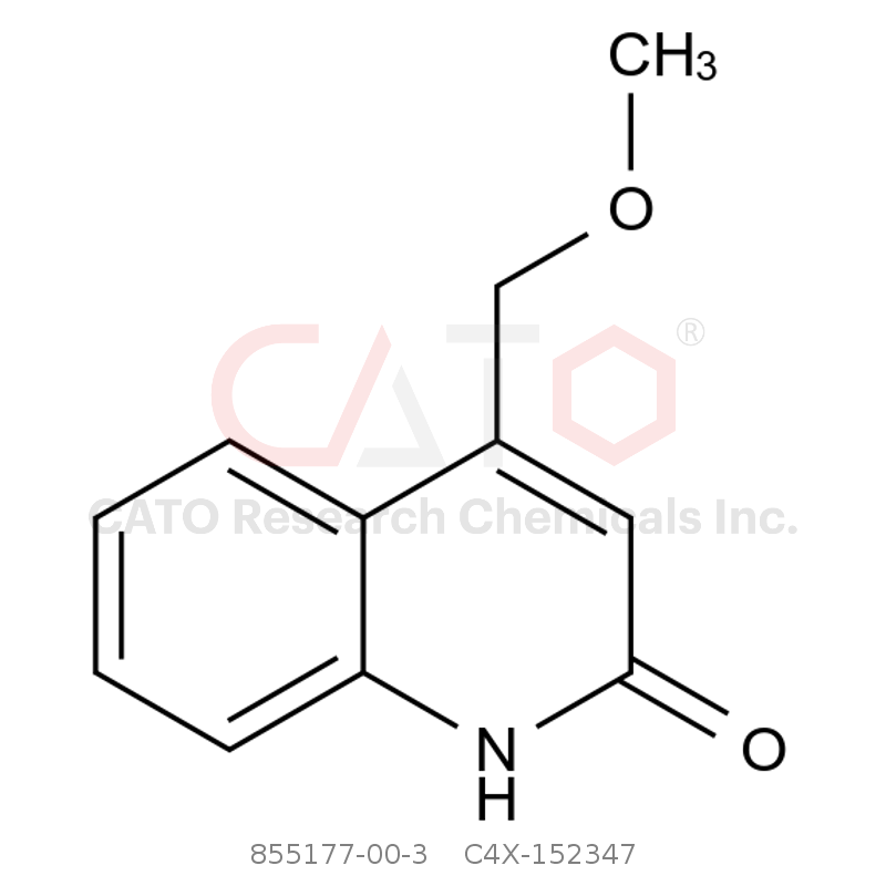 CAS No.:855177-00-3,瑞巴派特杂质47