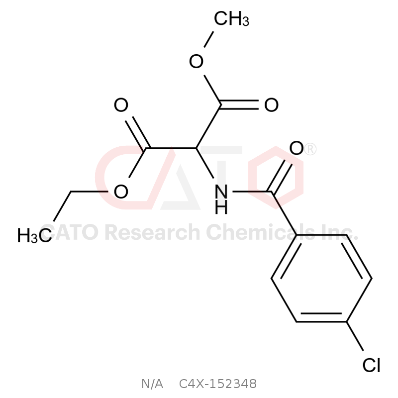 瑞巴派特杂质48