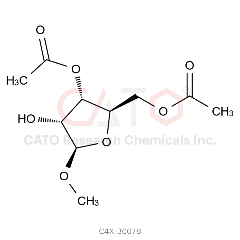 Maribavir Impurity 8