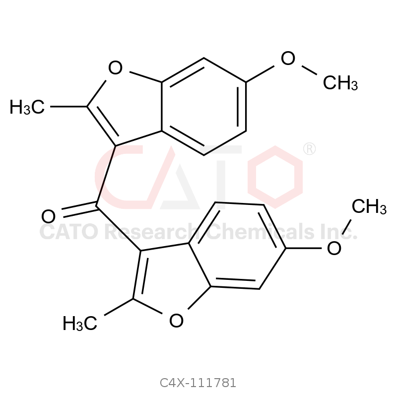 Gefitinib Impurity 81