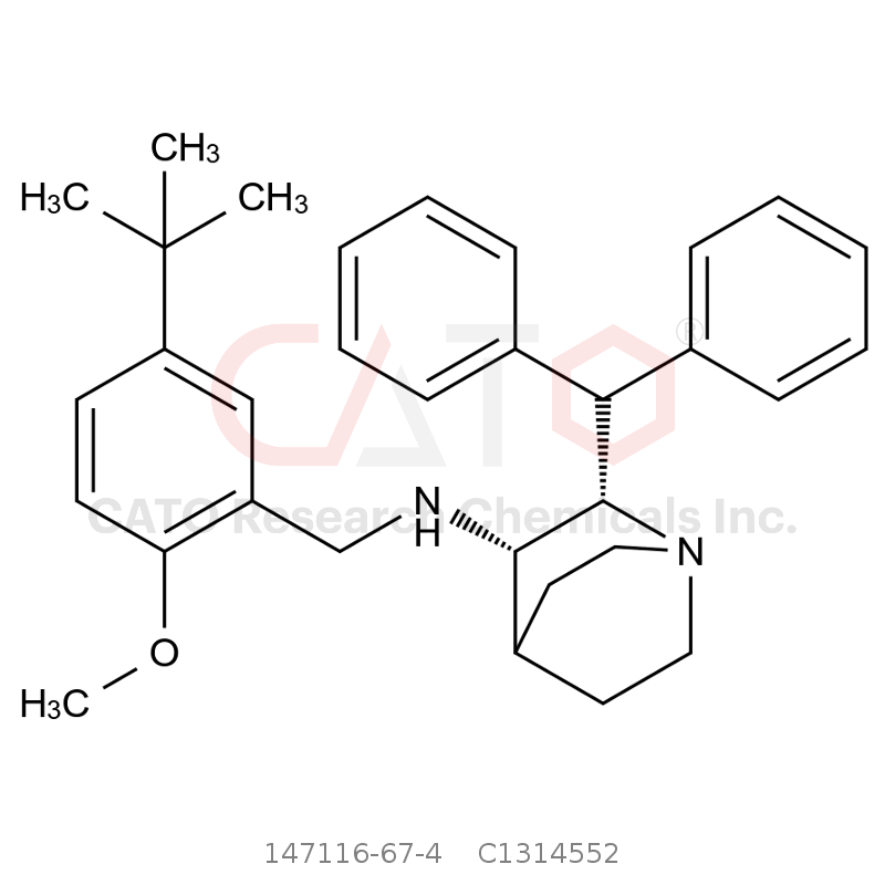 CAS No.:147116-67-4,Maropitant