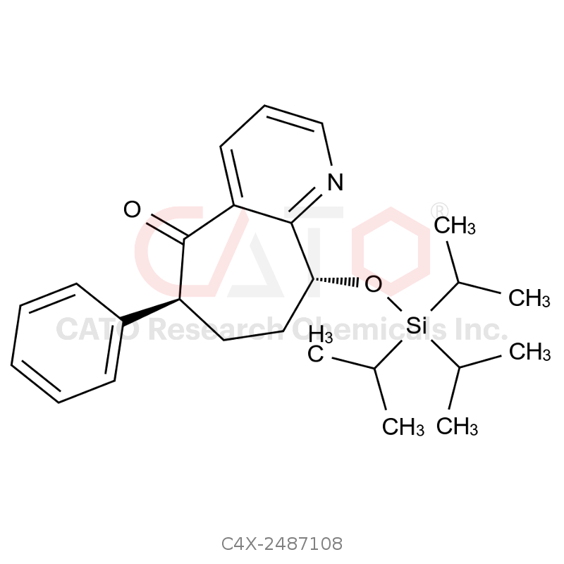 Rimegepant Impurity 108