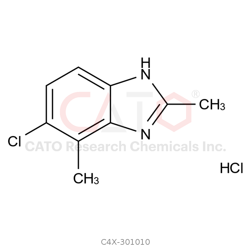 达利雷生杂质10