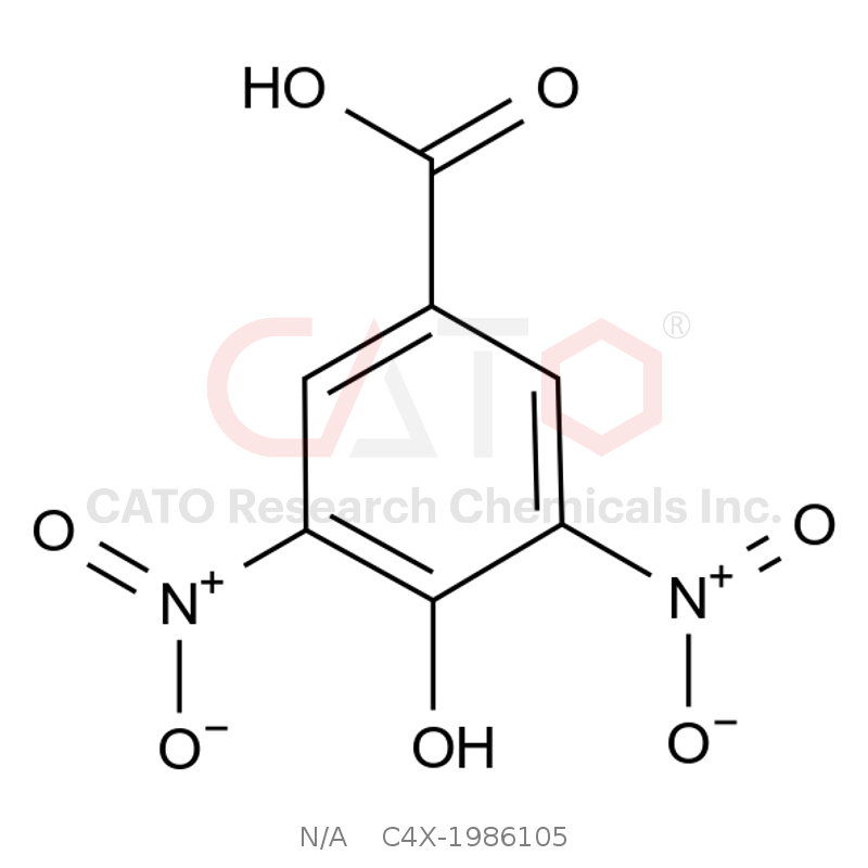 布美他尼杂质105