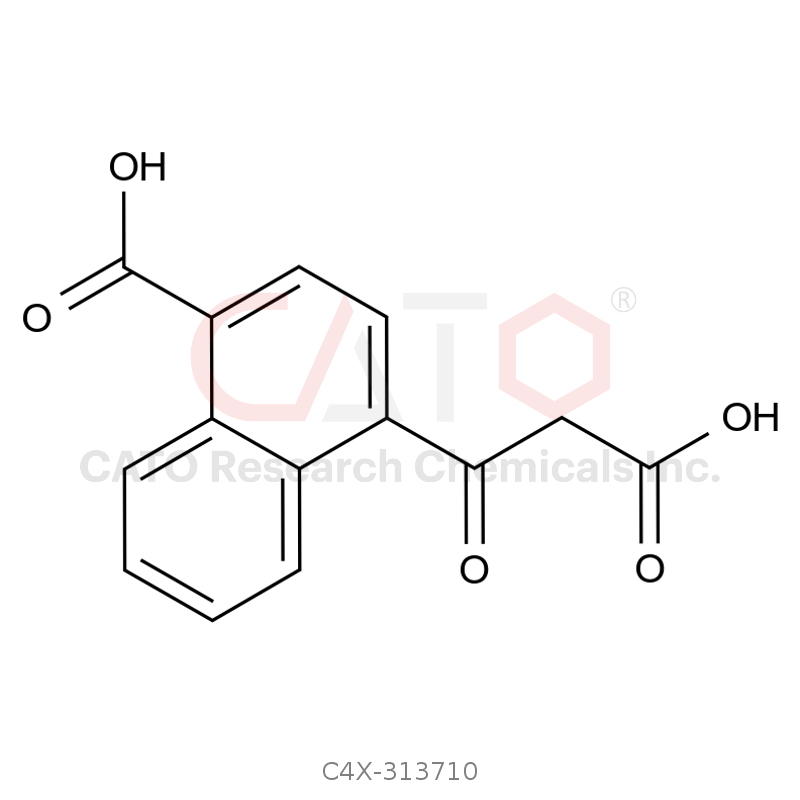 Afoxolaner Impurity 10