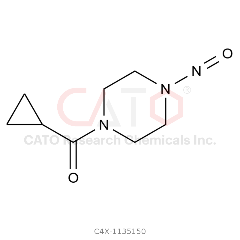 奥拉帕利杂质150