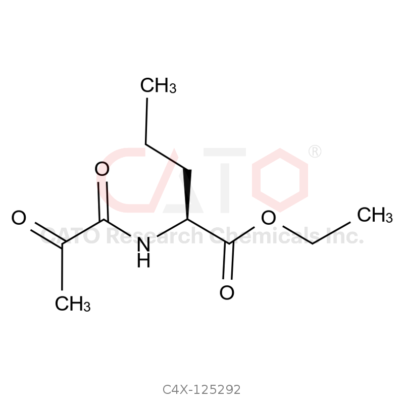 Perindopril Impurity 92