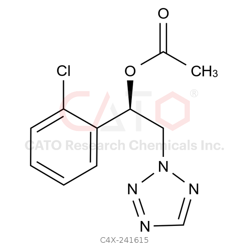 Cenobamate Impurity 15
