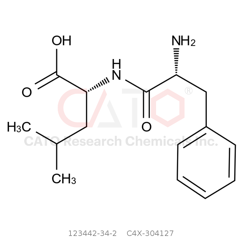 CAS No.:123442-34-2,Difelikefalin Impurity 27