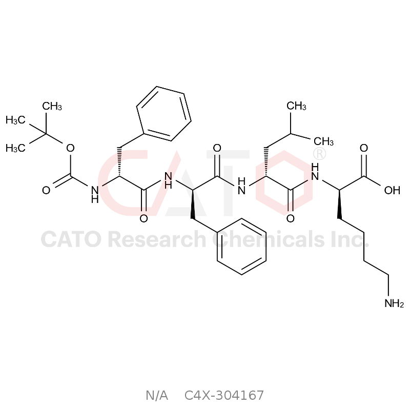 Difelikefalin Impurity 67