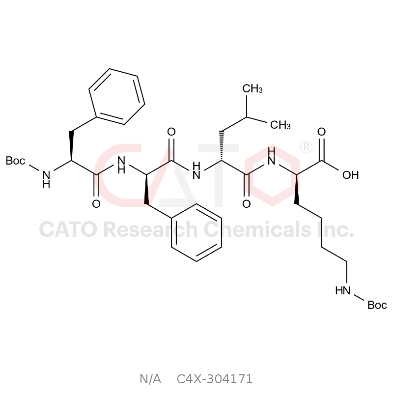 Difelikefalin Impurity 71