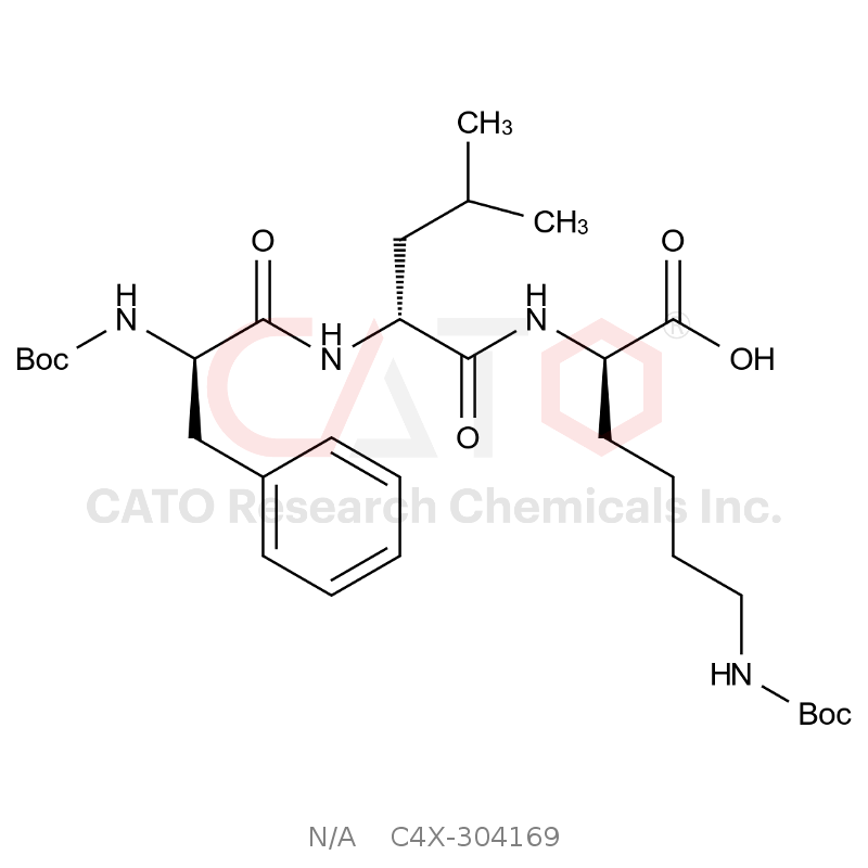 Difelikefalin Impurity 69