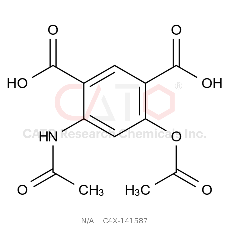 甲氧氯普胺杂质87