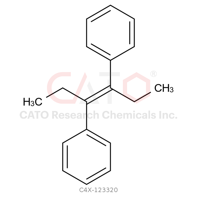 Tamoxifen Impurity 20