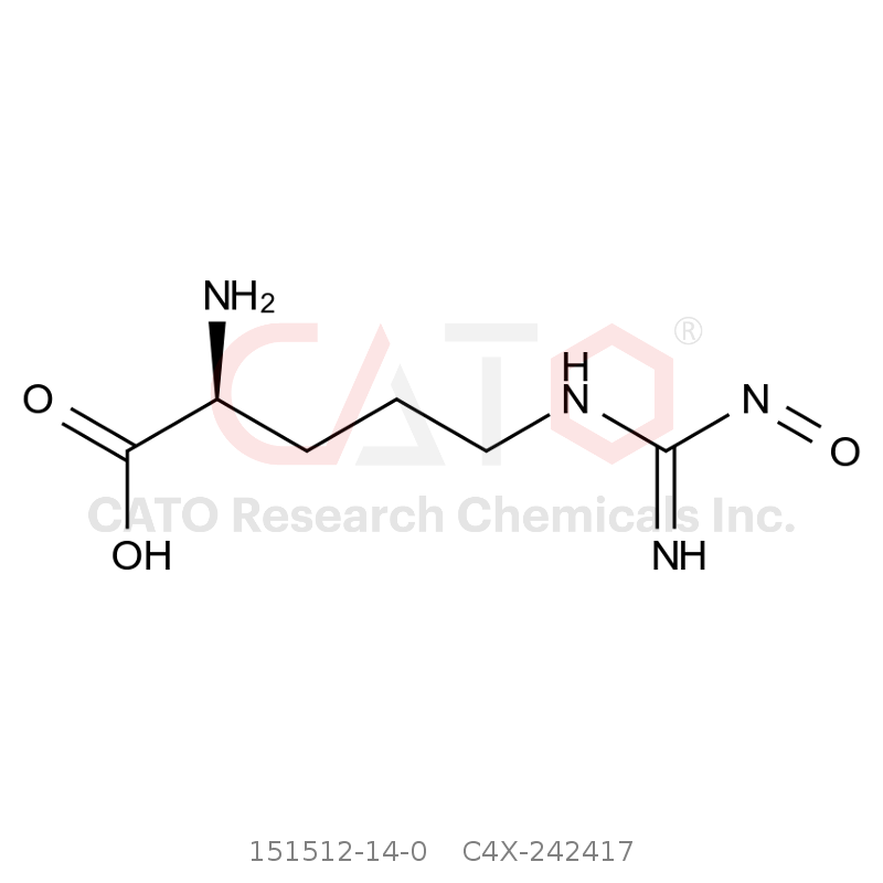 CAS No.:151512-14-0,精氨酸杂质17