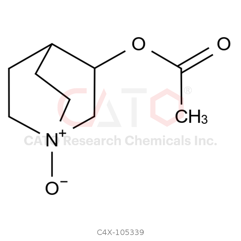 Solifenacin Impurity 39