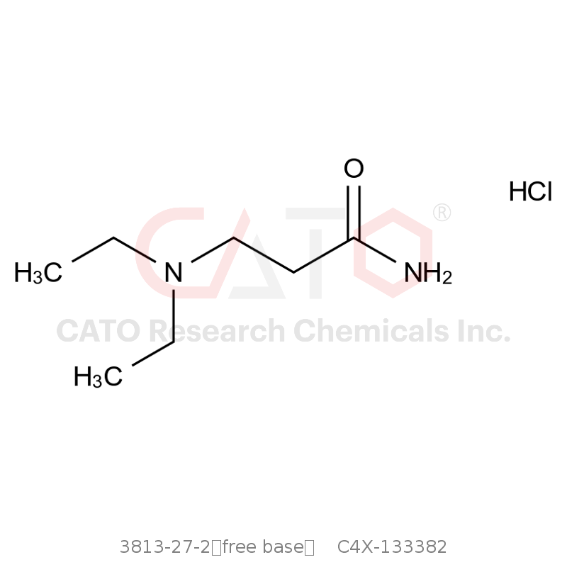 CAS No.:3813-27-2（free base）,Sunitinib impurity 82