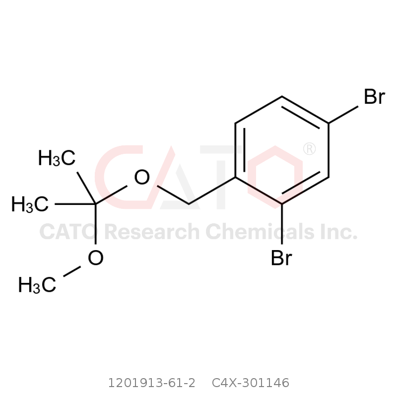 CAS No.:1201913-61-2,Ertugliflozin Impurity 46