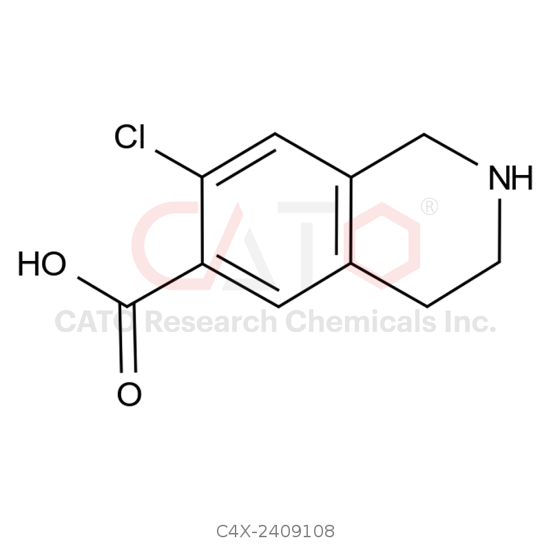立他司特杂质108
