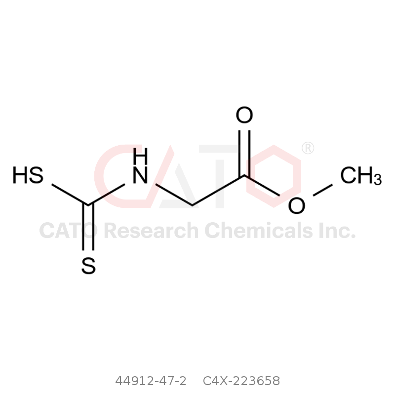 CAS No.:44912-47-2,Epalrestat Impurity 58