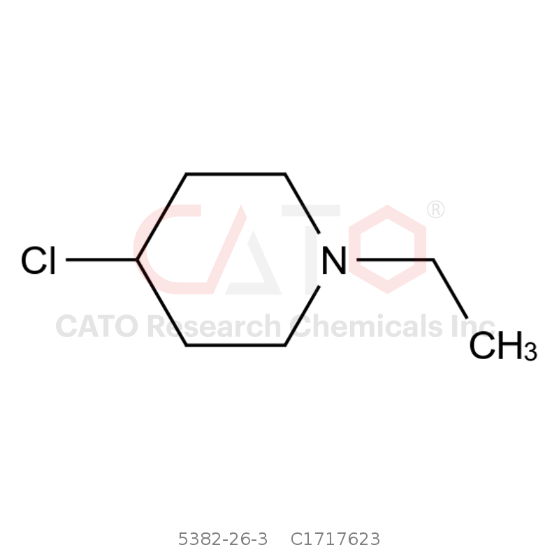 CAS No.:5382-26-3,