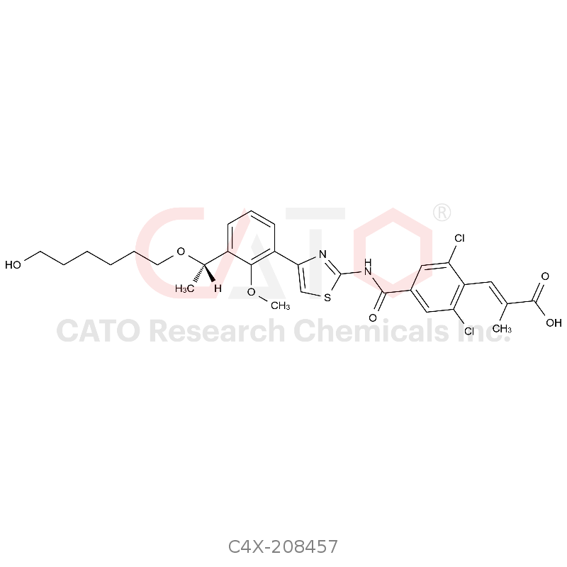 芦曲泊帕杂质57