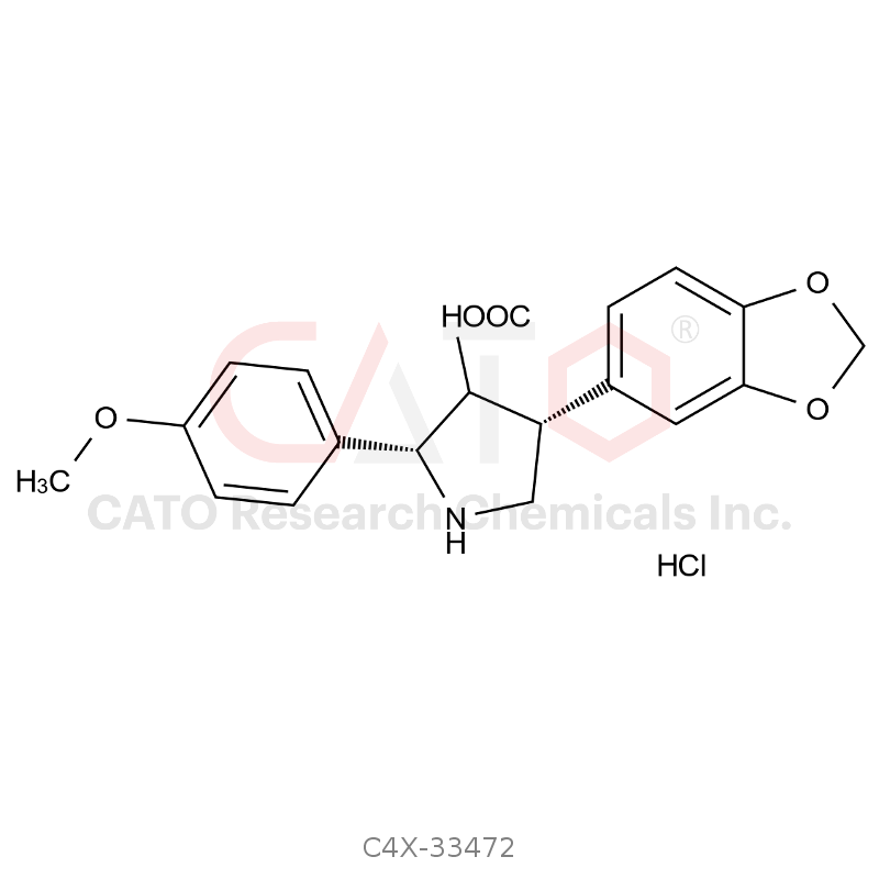 Atrasentan Impurity 2