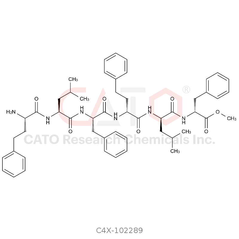 Carfilzomib Impurity 89