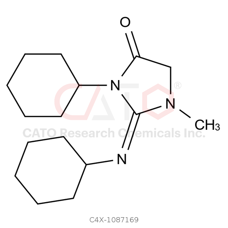 Tadalafil Impurity 169