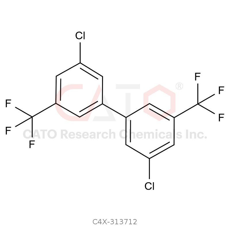 Afoxolaner  Impurity 12