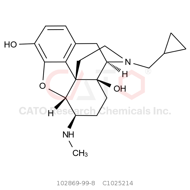 CAS No.:102869-99-8,