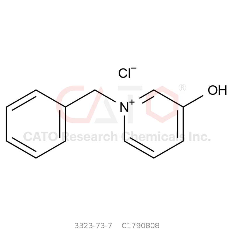 CAS No.:3323-73-7,