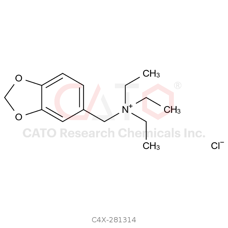Piribedil Impurity 14