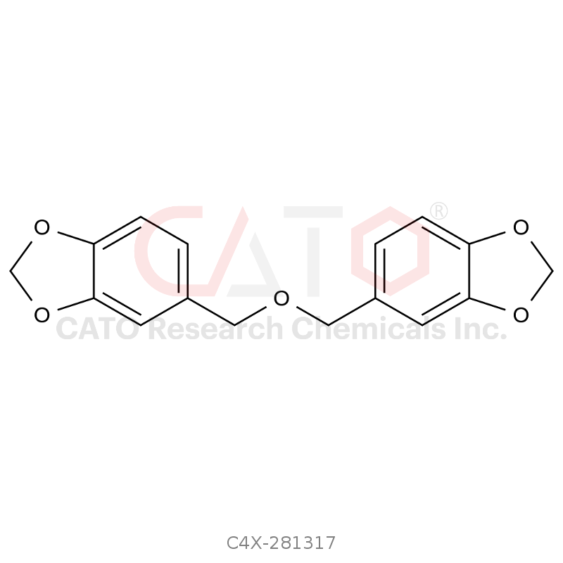 Piribedil Impurity 17