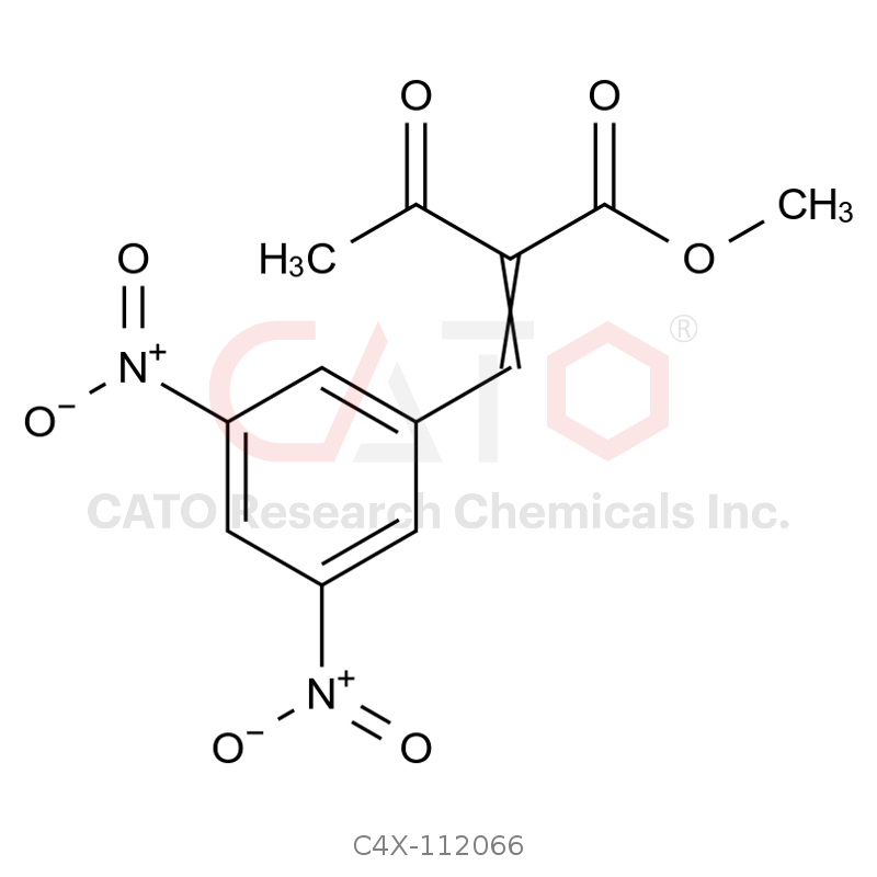 Benidipine Impurity 66