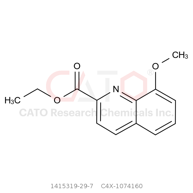 CAS No.:1415319-29-7,Moxifloxacin impurity 160