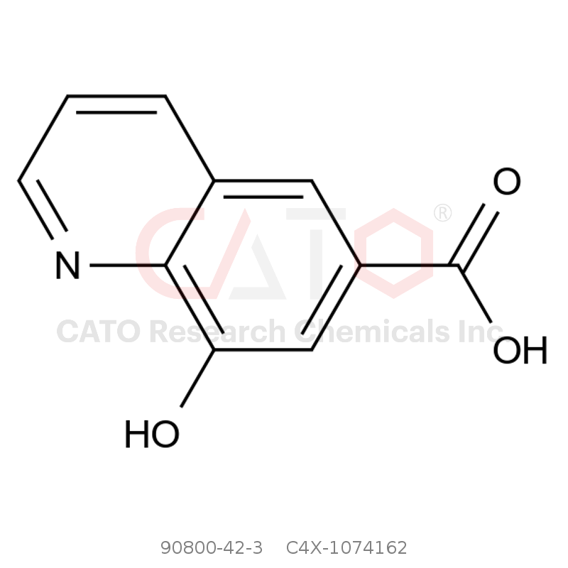 CAS No.:90800-42-3,Moxifloxacin impurity 162