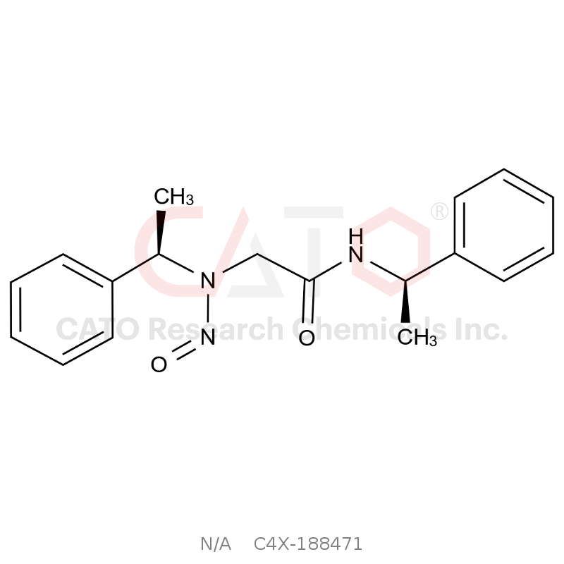 依托咪酯杂质71
