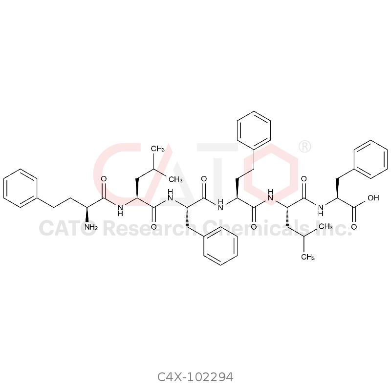 Carfilzomib Impurity 94