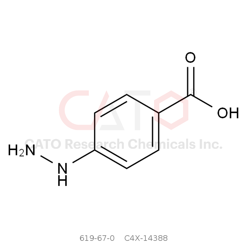 CAS No.:619-67-0,地拉罗司杂质8