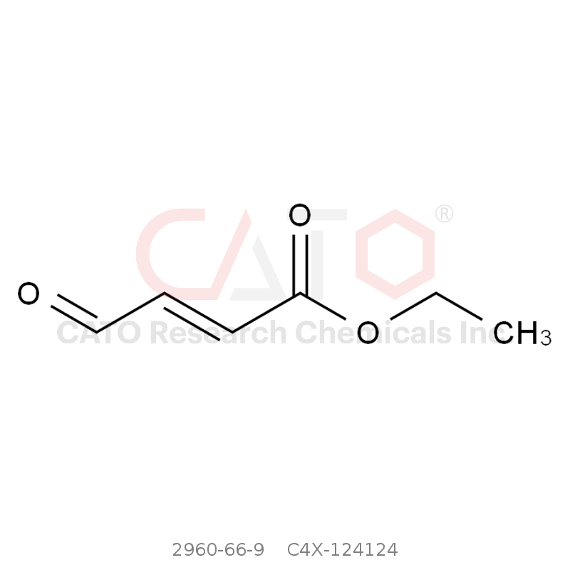 CAS No.:2960-66-9,米诺膦酸杂质24