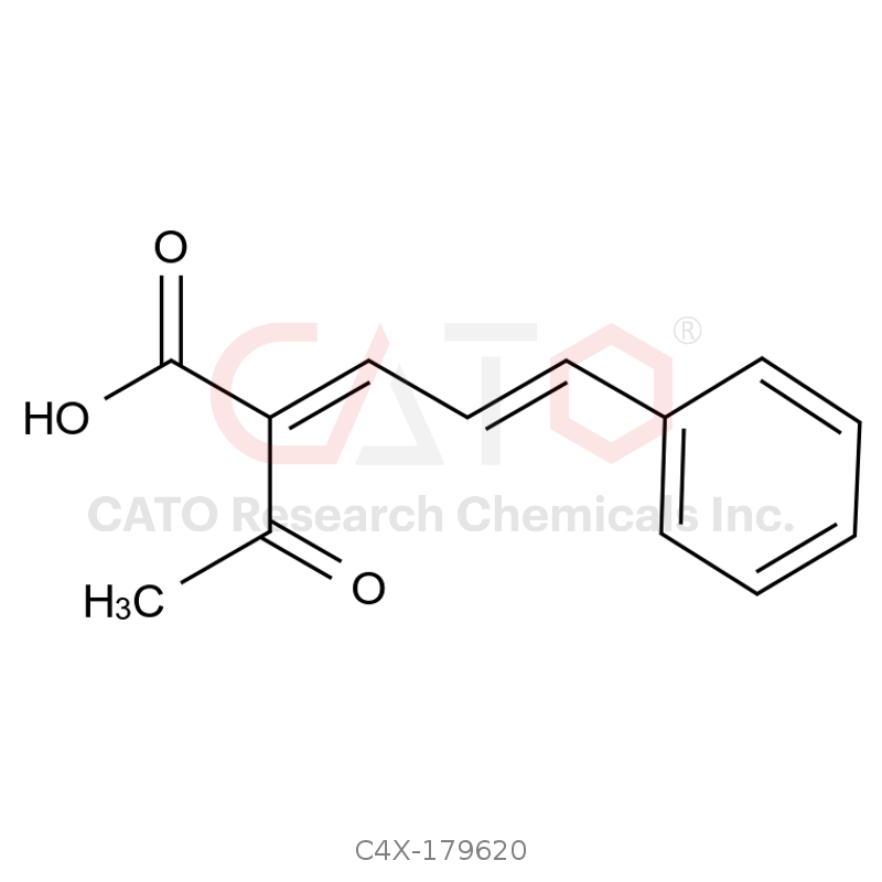 Cilnidipine impurity 20