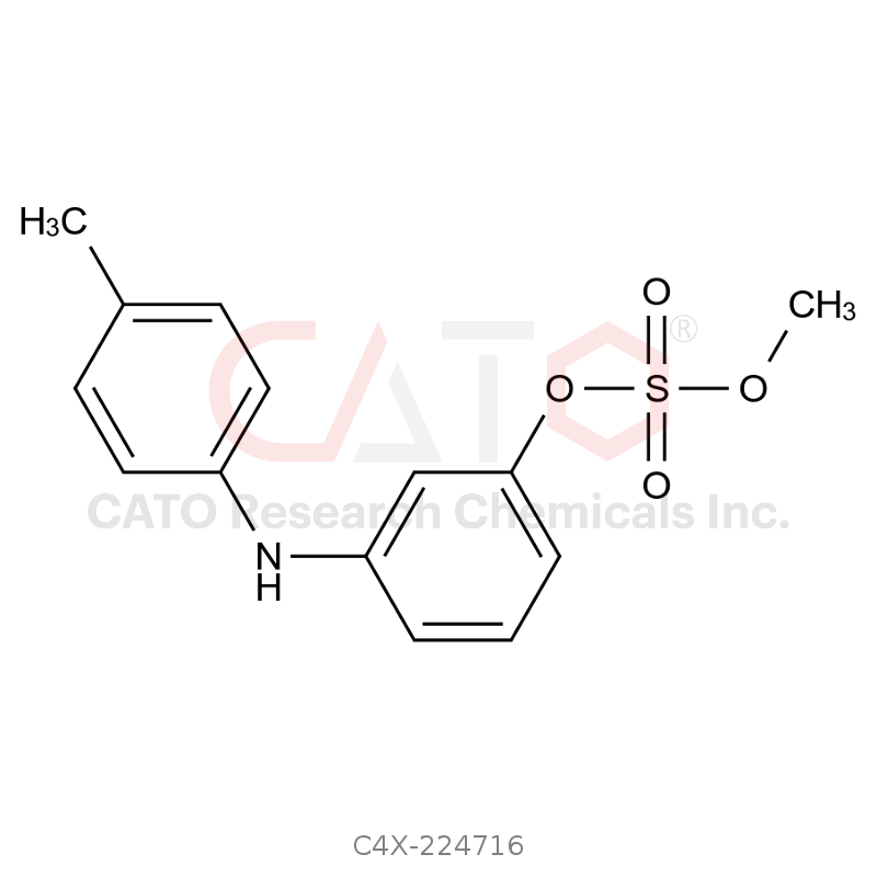 Phentolamine Impurity 16