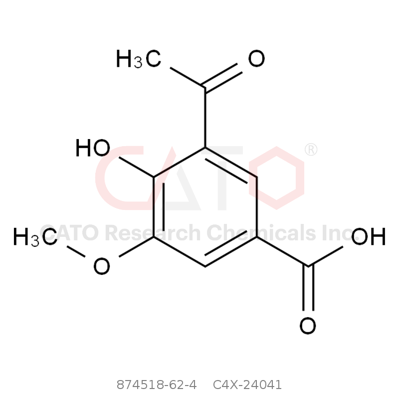 CAS No.:874518-62-4,Opicapone Impurity 1
