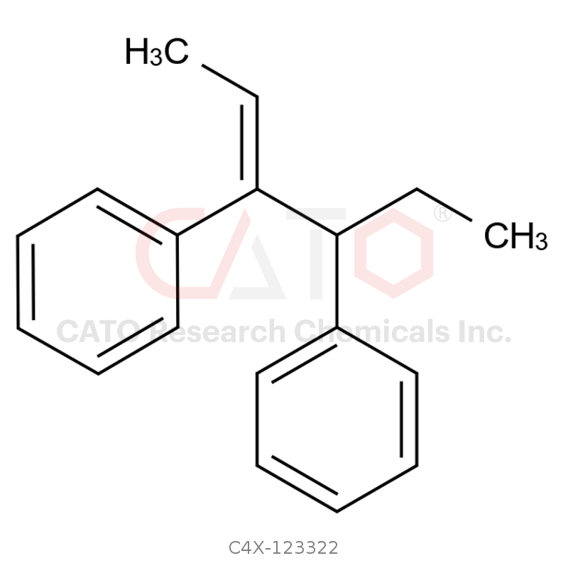 Tamoxifen Impurity 22